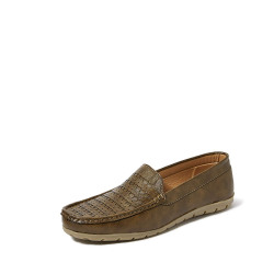 Men's Loafers Shoes  Start From @399
