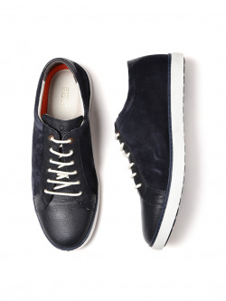 United Colors of Benetton Men  Sneakers  upto 35% OFF