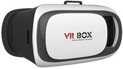 Head Nik VR-Box(Smart Glasses)