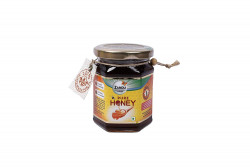 Zandu Pure Honey, 500g