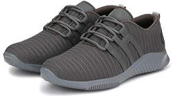 Men's Running Shoes from Rs. 229