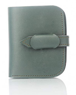 📛Women's Pocket Size Wallet for Rs.99  