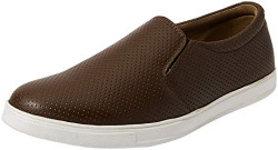 Men's Shoes & Sandals at Flat 40 % Off from Rs.299