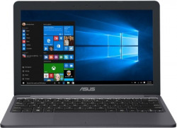 laptop all new stock min 30% Off + card offers