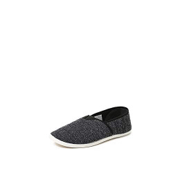 Bourge Men's Shoes Starts from Rs. 349