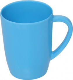 Flipkart SmartBuy Melamine Coffee Mug(350 ml)
