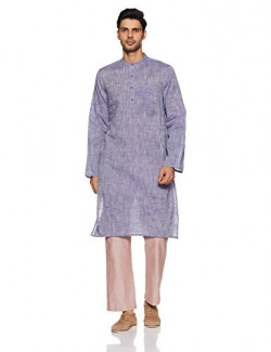 Men's Ethnicwear Starts at Rs.449