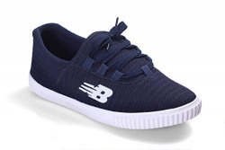Sprinkler   high Velocity Casual Shoes and Sneakers (9, Blue)