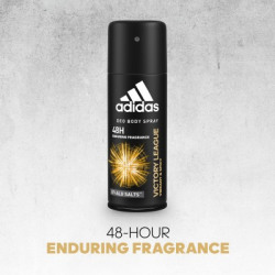 Deodorant Body Spray Upto 40% OFF