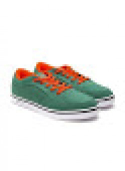 UCB Mens Sneakers at Flat 75% off (limited stock)