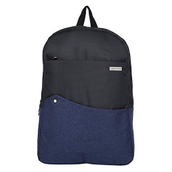 RED TAPE  Laptop Backpack 80% off