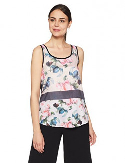 Upto 90% Off Elle by Unlimited Womens Clothing (Selected Size)