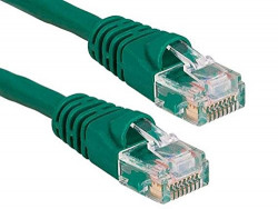 D-Link Ncb-C6ugrnr1-2 Network Cable