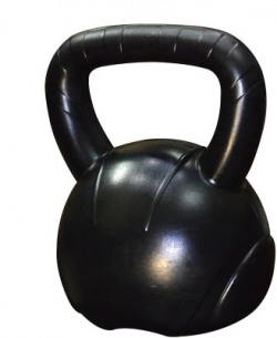 Kettle bell - up to 80% off