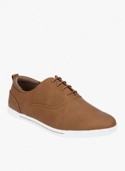 Red tape Men's Shoes at flat 80% off