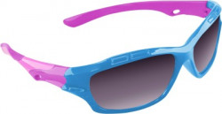 Sunglasses @39 + Free Shipping