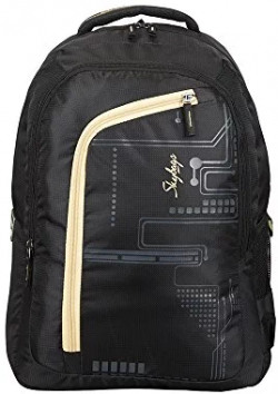 Skybas laptop bags upto 70% off  