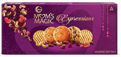 Sunfeast Mom's Magic Expressions(500 g)