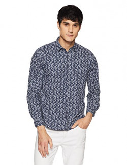 Pepe Jeans Men's Shirts Minimum 50 % off from Rs.512