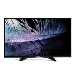 TV ( Sony Panasonic):- Upto 60% Off On Tv+ Bumper Exchange Upto 25000 Off + 5% HDFC card Discount