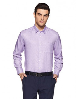 Upto 80% Off On Top Branded Men's Clothing