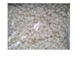 MAHAVIR PERFUMERS Cotton Wicks Mogra Kali -900 Pieces Minimum