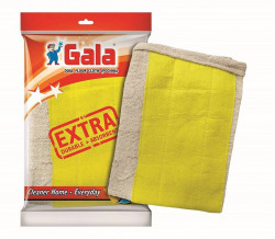 Gala Pocha Floor cloth Wet and Dry Cotton Cleaning Cloth