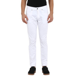 Red Tape Men's  Casual Trousers  Upto 40% OFF