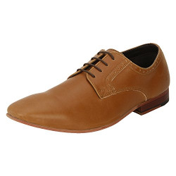 - BOND STREET formal Shoes @705 - 76% off