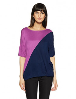 Upto 80% Off On Top Branded Women's Clothing.