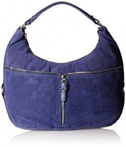 Upto 80% Off on Gussaci Italy Women's Handbag Starts from Rs. 662