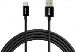 Ivoltaa Mobile Cables From 99