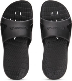 REEBOK KOBO H2OUT Slippers