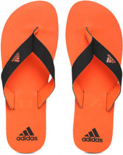 Flat 60-70% OFF On Adidas Flip Flop And Slipper