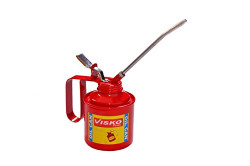 VISKO 230 1 Pint Oil Can