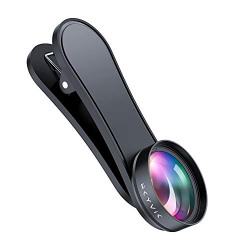 SKYVIK SIGNI X 20x Macro Lens Kit