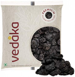 Vedaka Premium Prunes, 500g