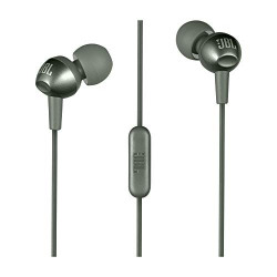 jbl c200si flipkart