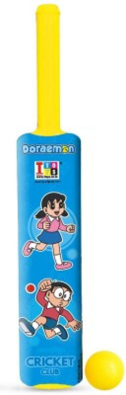 Doraemon Toy Sport from Rs.55