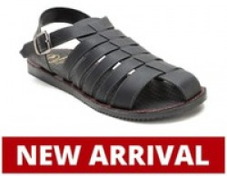 Red Tape Collection Of Footwear Flat 70% off + Flat Rs 100 or 10% CB + free shipping