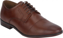 Flat 70%Off On Red Tape Shoes