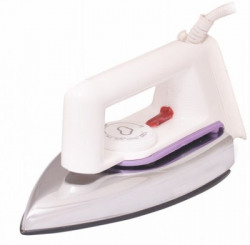 Four Star Dry Iron Starts from Rs. 275