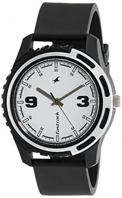 Men's Watches  at Upto 50% Off