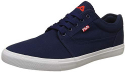Upto 40% Off On Fila, Lotto & Campus Sutra Shoes.