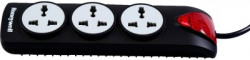 Honeywell Surge Protector @ 41 % off an% extra upto 25 % off
