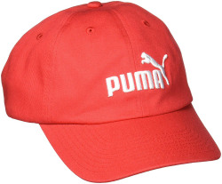 Puma Men's Baseball Cap 