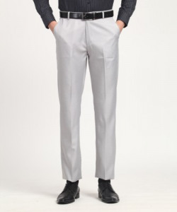Metronaut trousers at upto 50% off