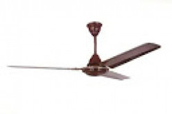 Sameer 3 Blades (1200 mm) Ceiling Fan (Brown)