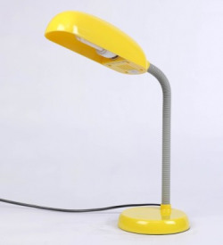 philips carl study lamp