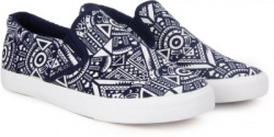 85% Off on Mr.CL BLAKE Canvas Shoes For Men Starts from Rs. 430